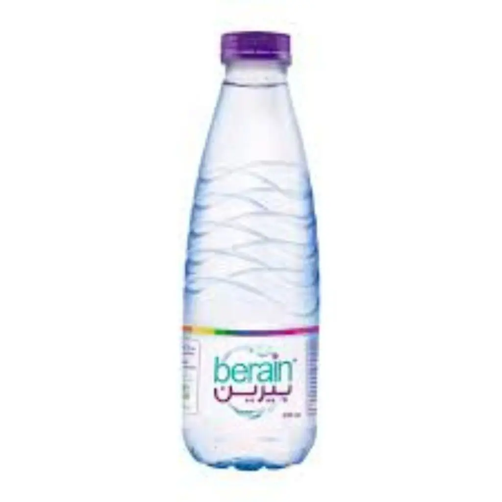 Berain Water
